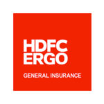 HDFC Ergo